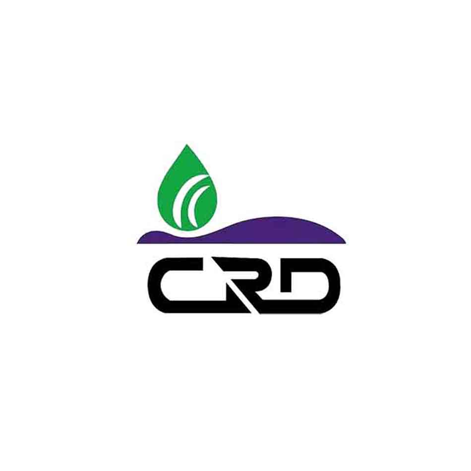 信阳江苏灌溉喷枪