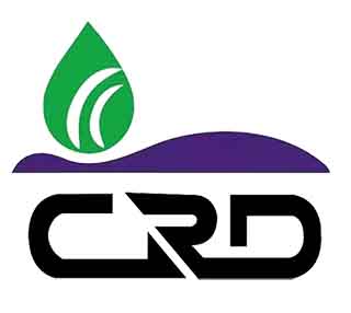 信阳行业质量保证-程瑞达喷枪