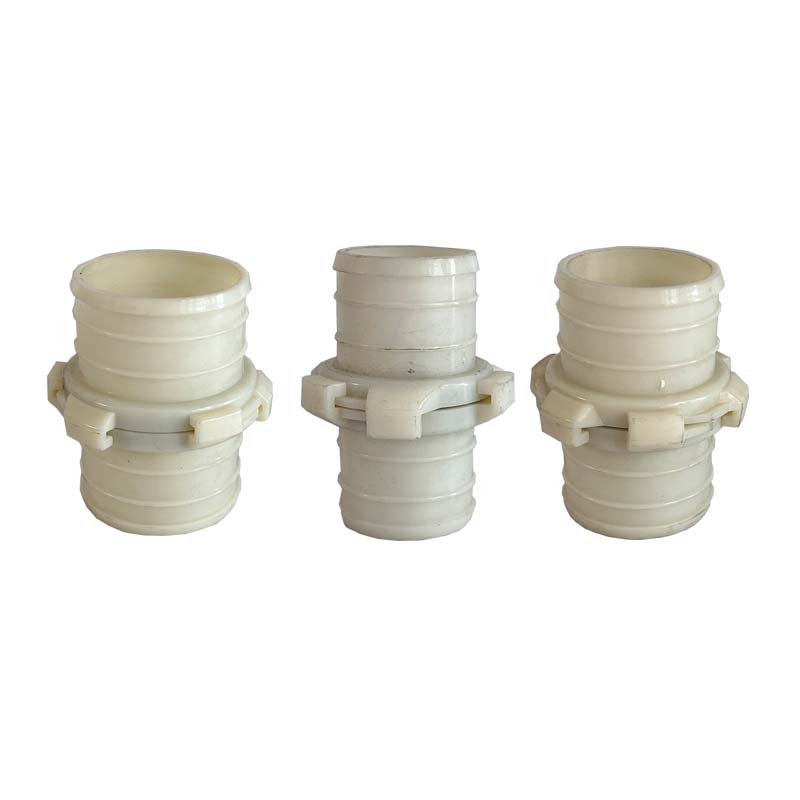 信阳塑料快速接头